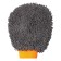 AIRLINE, Microvors, 23x16 cm mittens