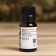 Essential oil "Tea tree", 8 ml