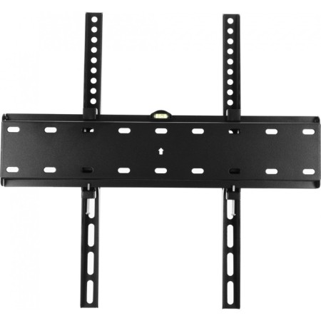 Broat Crocktein for TV UM838T Black 32 "-55" Max.40kg wall tilt-4
