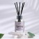 Aromatic diffuser, Wind Flower, 60ml