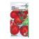 Seed Tomat "Madame", 10 pcs