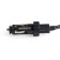 Avs CS230U cigarette lighter, 12/24 V, 2 exits + 2USB