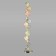 Karamella Led 68W 4000k Taleser
