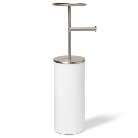 Organizer-Organizer for Umbra Portaloo toilet paper, 64 cm-5