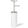 Organizer-Organizer for Umbra Portaloo toilet paper, 64 cm