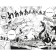 One Piece. Big Kush. Book 11. We will always be here. Oda E.