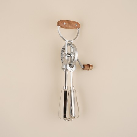 HEALLLE HELL SL Home Raeda, 30.5 × 11 × 7.5 cm, silver color-2