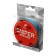 Salmo Sniper Braid X4 wicker cord, diameter 0.23 mm, test 11.34 kg, 120 m, blue