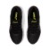 Sneakers Cunning children's ASICS JOLT 3 GS 1014A203 004, size 4 US