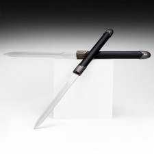 Souvenir product swords 2B1, 51cm