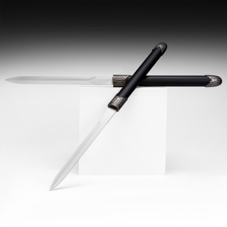 Souvenir product swords 2B1, 51cm
