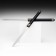 Souvenir product swords 2B1, 51cm