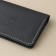 V-926-25 businessmher V-926, Black Cascade Matte-25
