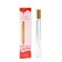 Perfume Water Women's Sweety Strawberry, 15 ml
