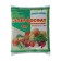 Fertilizer mineral superphosphate enriched, 1 kg