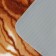 Savanna House "Dream", 50 × 80 cm, beige color