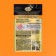A set of dyes of powder powder "Parf" universal, 6 colors