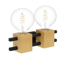 Bra Levantara E27, 2x40W