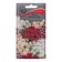 Flowers Flox Flocus "flickering star" 0.2 g