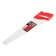 Hacksaw on wood flame, plastic handle, 7-8 tpi, 350 mm