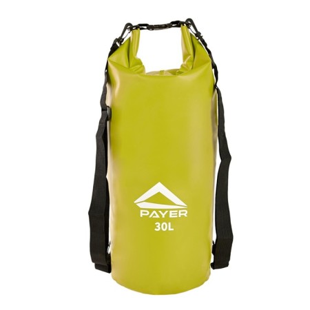 Harkome Payer "Sugomak", 30l, Green, A602
