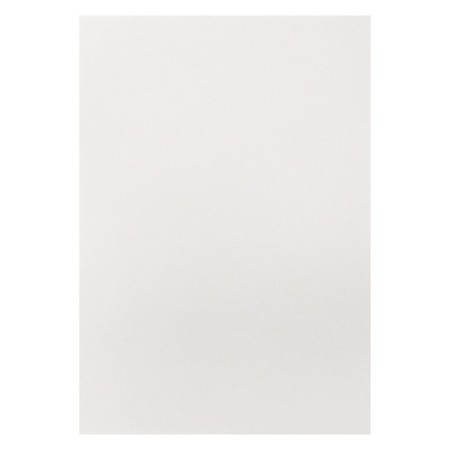 A3 pastel paper, 16 sheets De Luxe, 200 g/m2, in folder-1