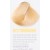 12/30 Suproserblier light white golden