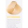 Lakme Collage Clair Cream-Color, tone 12/30 Superroter-burner light-white golden, 60 ml