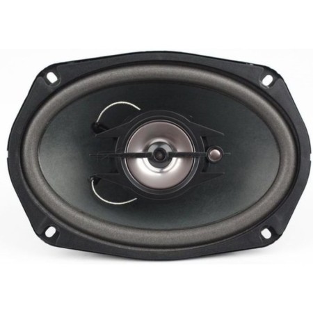 ACV ACV PB-693G, 3-band, 80 watts, 2 pcs