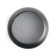 Ceiling light Feron HL365, IP20, GX53, 12 W, 82x82x80 mm, black color is black