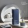 Diffusor "HYGGE" Aromatic, 50 ml, grapes musk