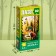Puzzle "Forest animals", 80 parts