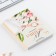 Diary "Teacher No. 1", A6 format, 120 sheets, soft cover.