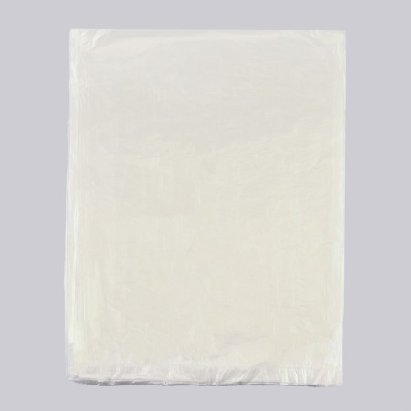 Set of packages of packing 30 x 40 cm, 15 μm, 1000 pcs-1