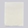 Set of packages of packing 30 x 40 cm, 15 μm, 1000 pcs