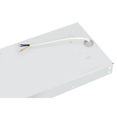 LED LED era SPO-9, 1195x180x40 mm, IP20, 32W, 3360lm, 6500k, white-5