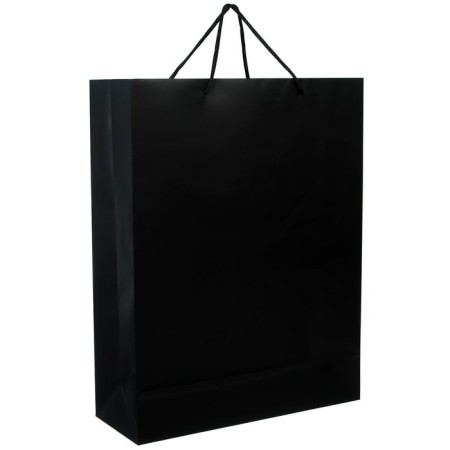 Gift package "Gift for you" 31x40x11.5 cm, packaging, Minnie Mouse-3