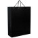 Gift package "Gift for you" 31x40x11.5 cm, packaging, Minnie Mouse