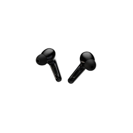Headphones Maxvi MHF-107BT, vacuum, game, sensory control, 30/300 mAh, black-2