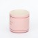 Mother's Day. Ceramic mug "Mom", 320 ml