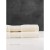50x90 cm