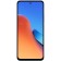 Smartphone Xiaomi Redmi 12, 6.79 ", IPS, 4 GB, 128 GB, 50 MP, 8 MP, 2SIM, 5000 mAC, NFC Blue
