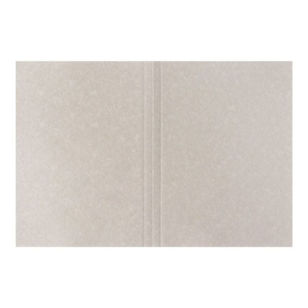 A set of Calligrata “Case”, 250g/m2, 200l, white, unwitted 10pcs.-3