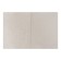 A set of Calligrata “Case”, 250g/m2, 200l, white, unwitted 10pcs.