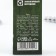 Eco-hand "Happy Defender of the Fatherland Day! 23.02 ", blue paste, 1.0 mm