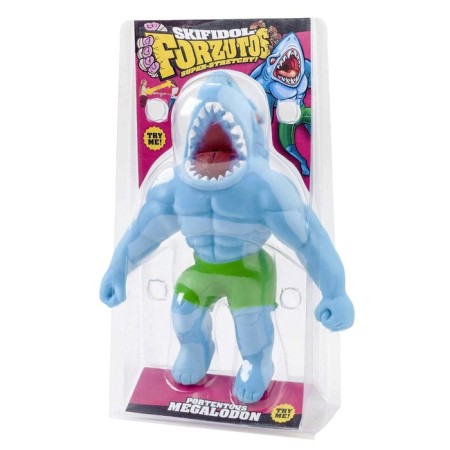 Toy Truck Foremate Fantastic creatures Dragon, mix-4