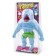 Toy Truck Foremate Fantastic creatures Dragon, mix