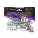 Jig ball "Yaman", 22 g, 20 pcs.