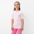 32/ 110-116 cm