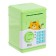 Toy safe "Funny animals" with sound effects